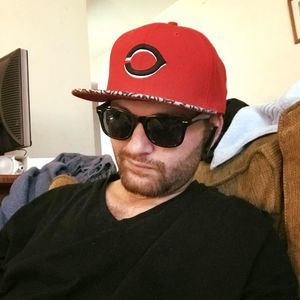 Meet your Posher, Joseph