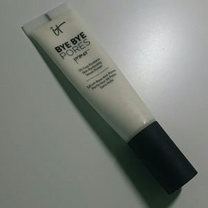 IT Cosmetics Bye Bye Pores Primer