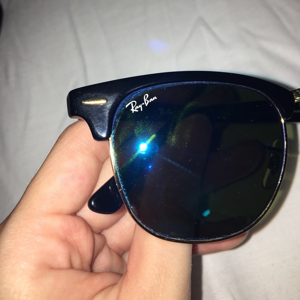 Ray-Ban - Picture 3 of 4
