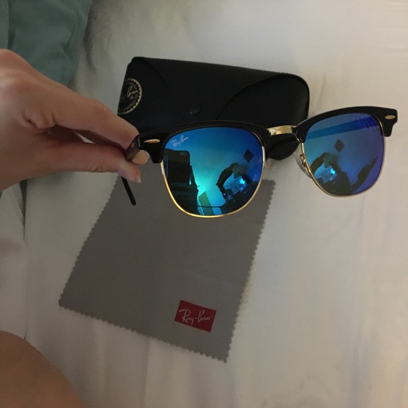 Ray-Ban main image 4