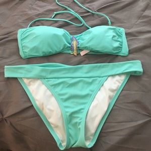 Victoria's Secret Swimsuit