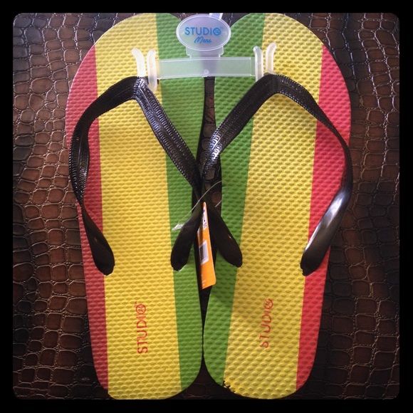 Summer love - Picture 2 of 5