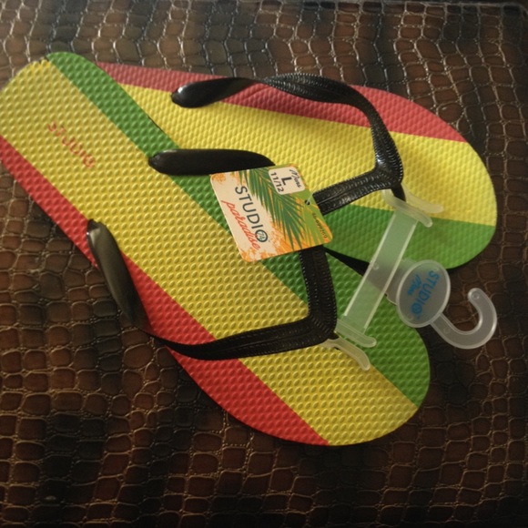 Summer love - Picture 3 of 5