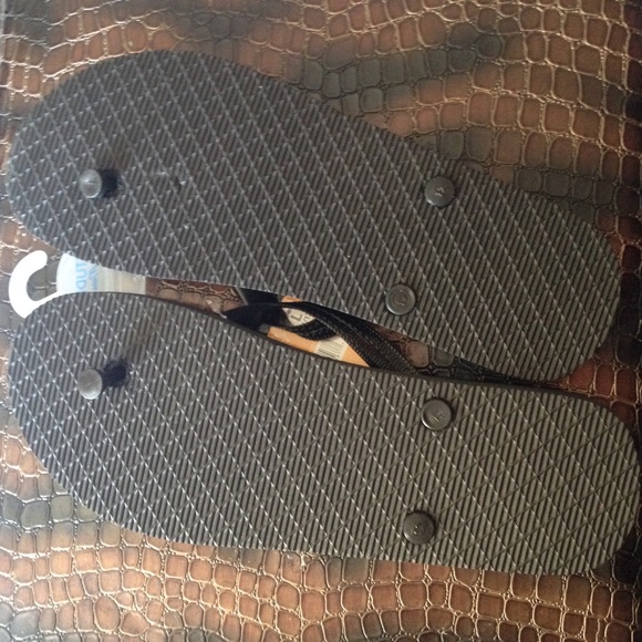 Summer love - Picture 4 of 5