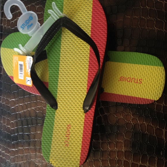 Summer love - Picture 5 of 5