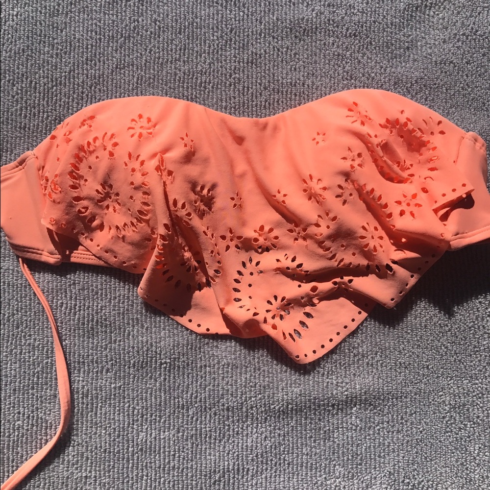 target bikini set