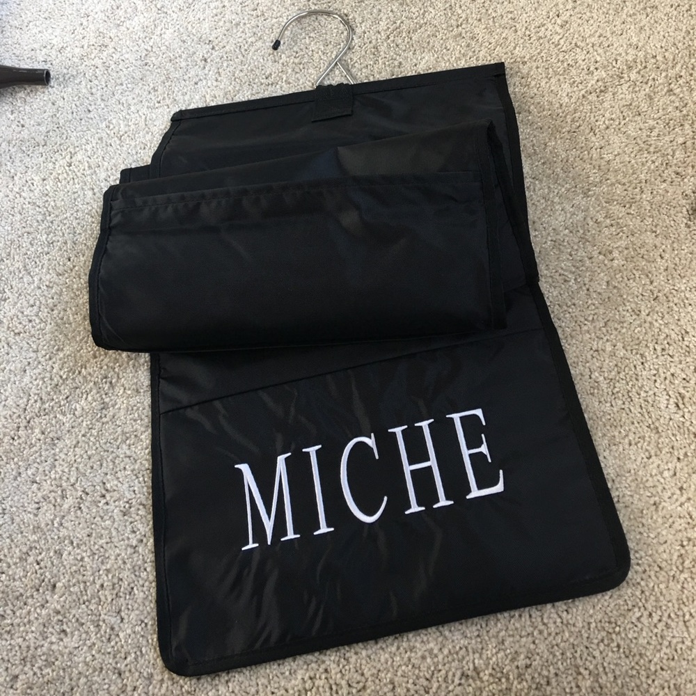 Miche Classic bag hanger