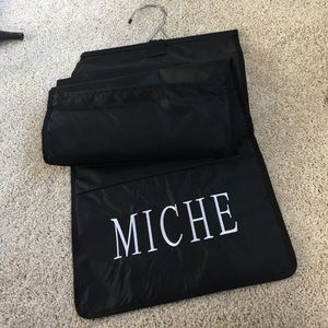 Miche Classic bag hanger