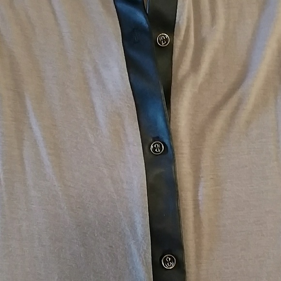 Sold - Picture 3 of 4