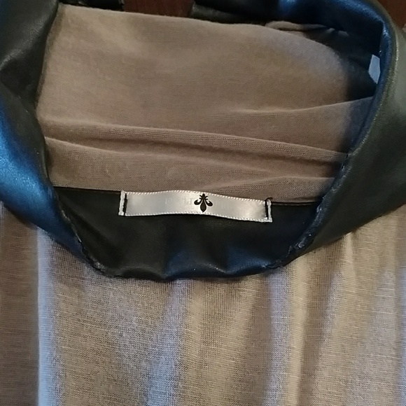 Sold - Picture 4 of 4