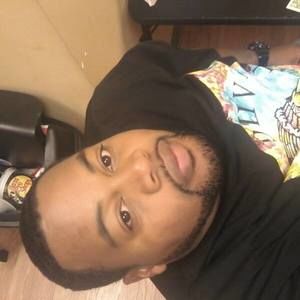 Meet your Posher, Kerry