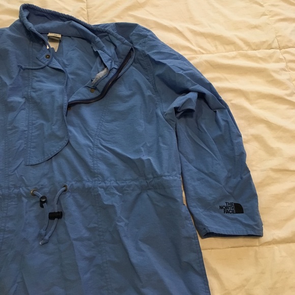 Northface pullover - Picture 2 of 3