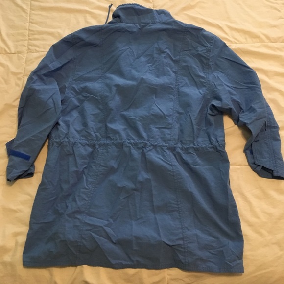Northface pullover - Picture 3 of 3