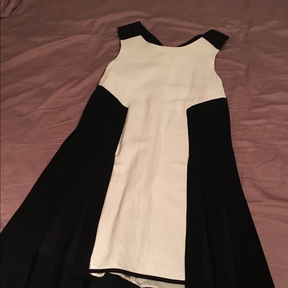 Sportmax Dress - Picture 1 of 4