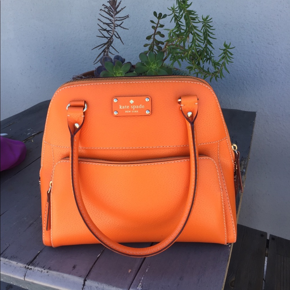 Kate Spade Handbag