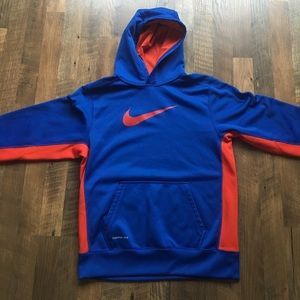 Nike Sweatshirt