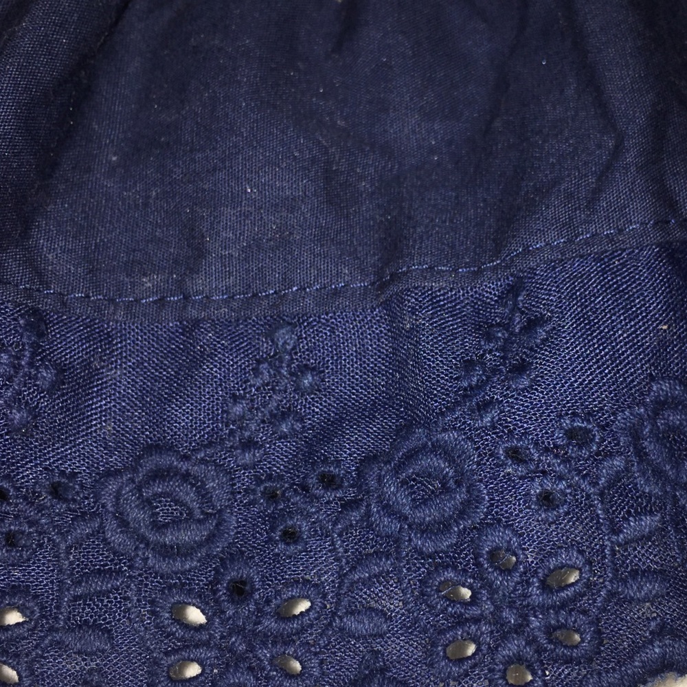 ✨3x$20✨Nautical Tommy Hilfiger set - Picture 4 of 4