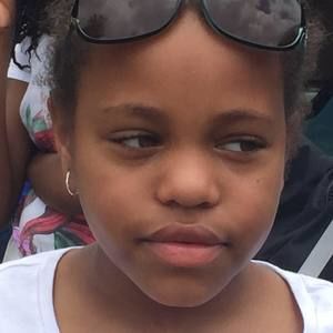 Meet your Posher, Vidar