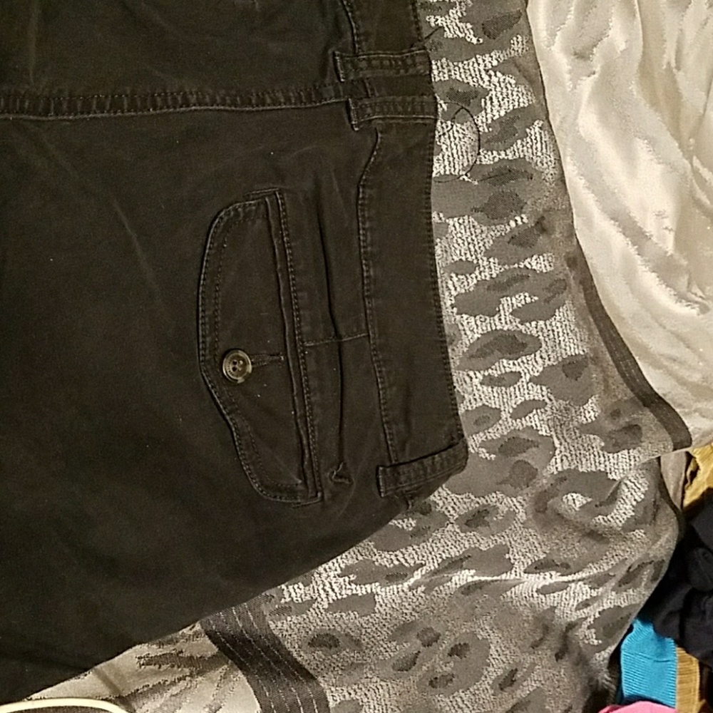 American eagle - Picture 4 of 4
