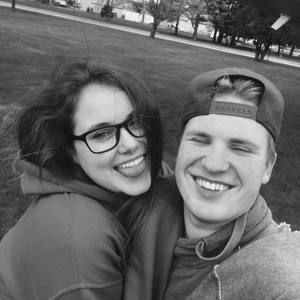 Meet your Posher, Natasha