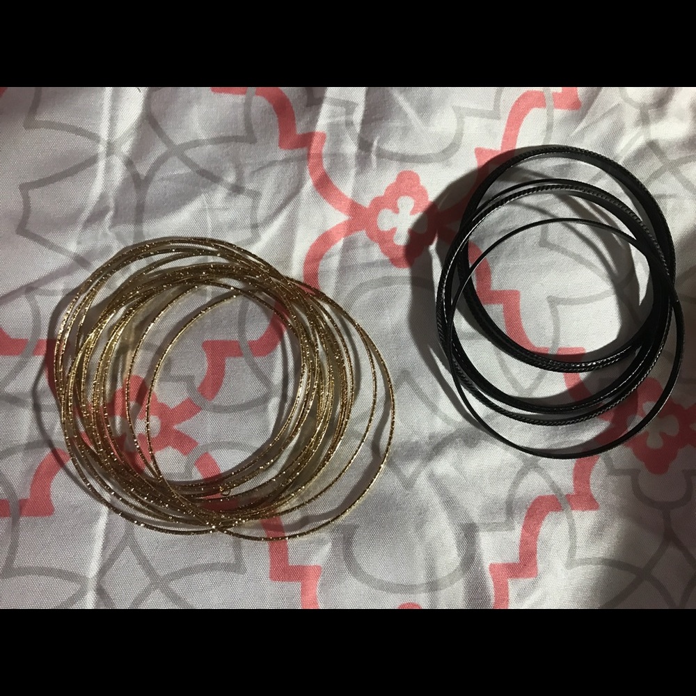 Bangles