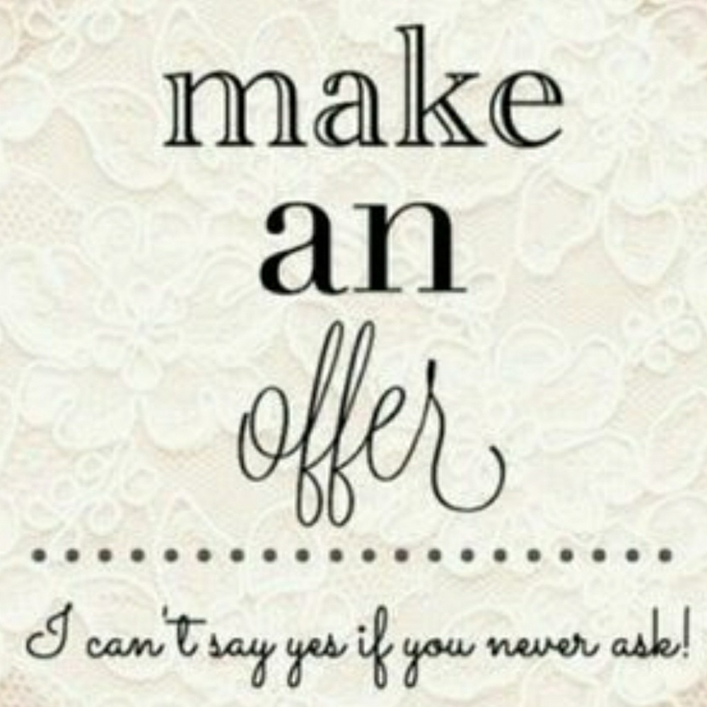 Savings on savings!