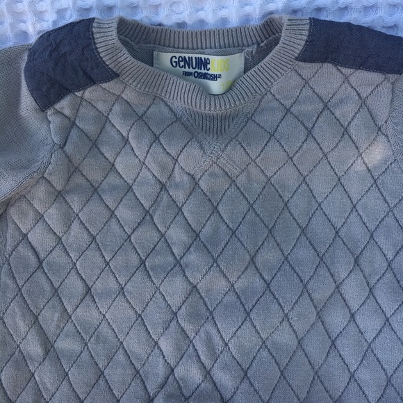 Sweater Bundle - Picture 2 of 3