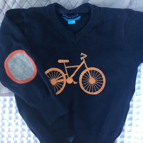 Sweater Bundle - Picture 3 of 3