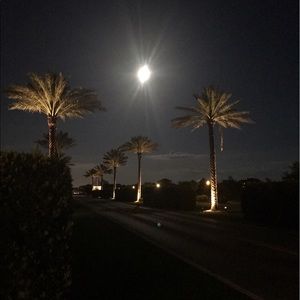 Meet your Posher, Clay