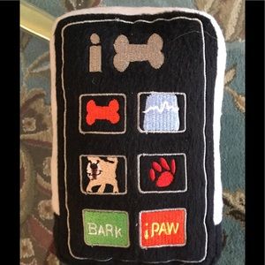 Accessory for your fashionable pooch