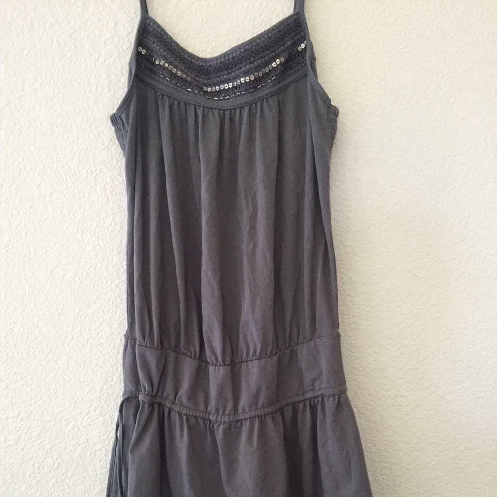 Women's Spaghetti Strap Romper