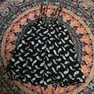 Brandy Melville Selda Dress