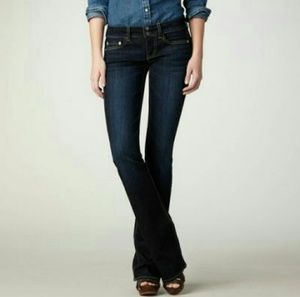 ☇NWOT A.E. Jeans☇