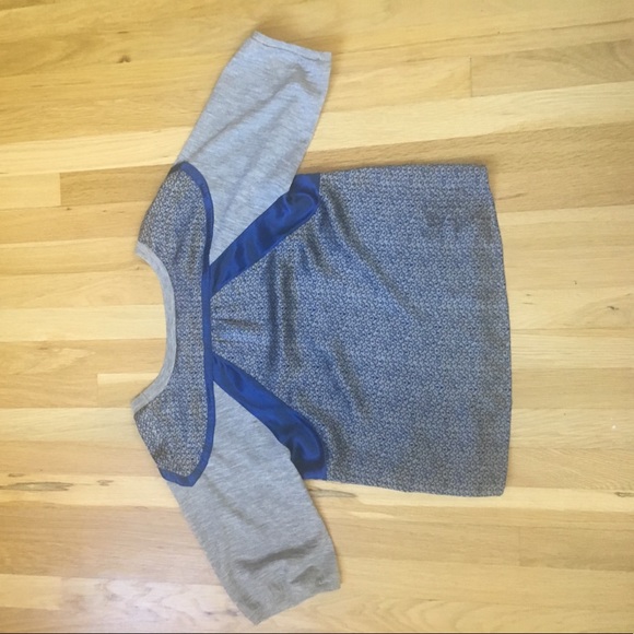 IRO Silk Top - Picture 3 of 3