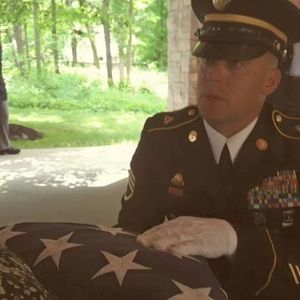 Meet your Posher, Deanna