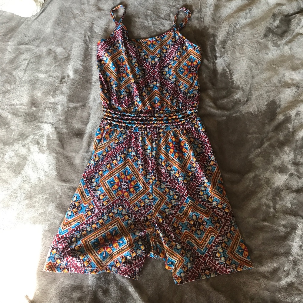 Romper
