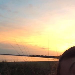 Meet your Posher, Rose