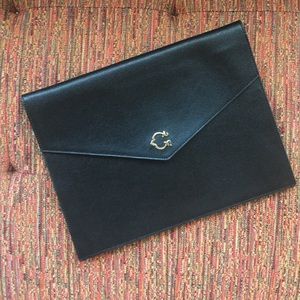 CWonder Tablet Case