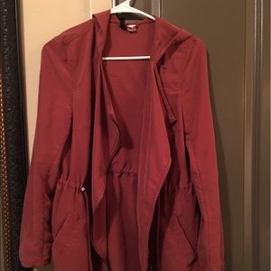 H&M Jacket