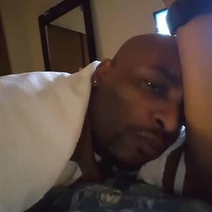 Meet your Posher, Lawrence