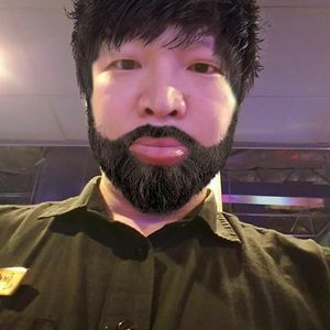 Meet your Posher, Jong c