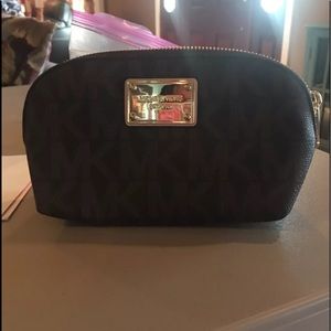 Michael Kors Accessory Bag! NWOT