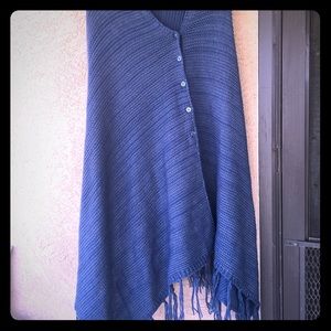 Limited Edition LuLaRoe MiMi