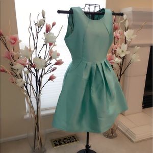 NWT Day & Night, Fit n Flare Cocktail Dress