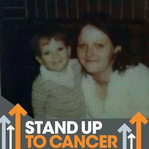 Meet your Posher, Joyce