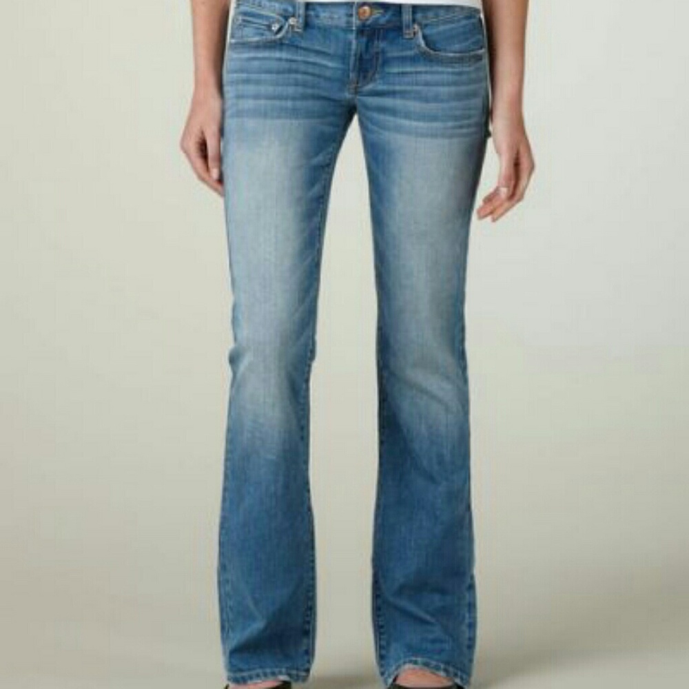 ☇A.E. Jeans☇