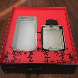 Givenchy Aftershave Lotion