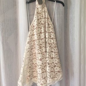 NBD DRESS from revolve