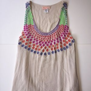 light weight sun dress