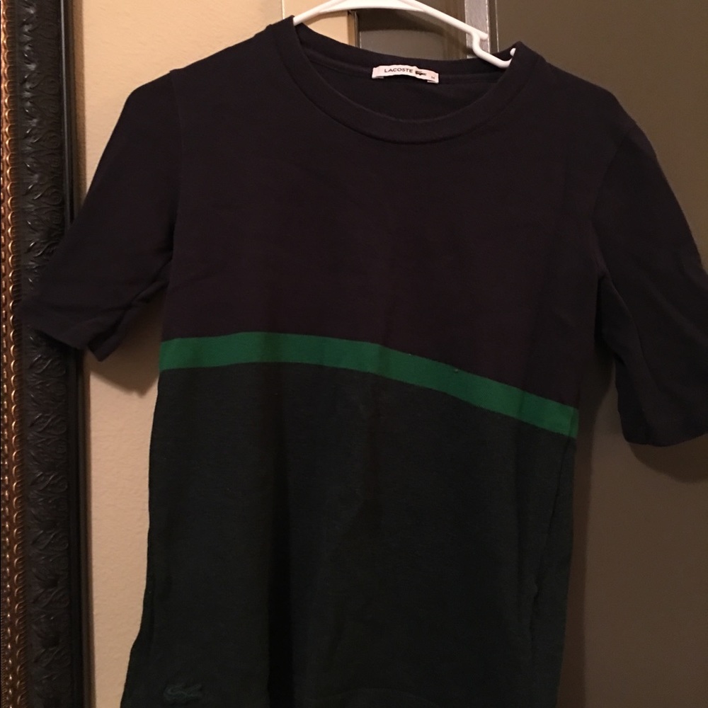 Lacoste T-shirt